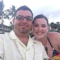 The Coven's Secret by Alicia Rades