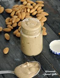 Pin On ર સ પ Gujarati Recipes