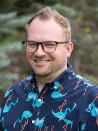 Chase Krone's Instagram, Twitter & Facebook