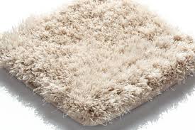 Teppiche in der farbe beige. Kaiya Hochflor Teppich Lago Beige 13 Im Wunschmass Konfigurieren Und Bei Tepgo Kaufen Versandkostenfrei