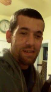 Obituary for Marian Pandele