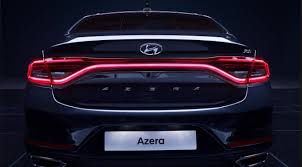 Vw werksurlaub 2021 2021 volkswagen golf gti review pricing and specs iste sportik tasarimi ile 2021 golf. 2019 Hyundai Azera Review Limited Changes Review Releas Date And Price Latest Car Reviews