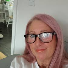 Please if anyone has seen her can you contact me, even a possible sighting  so I can go and look 🙏🏼🙏🏼🙏🏼