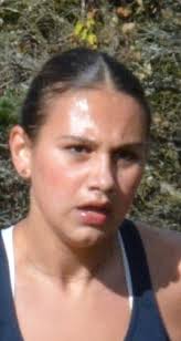 PIAA Cross Country: Central Clarion boys 5th in Class 1A