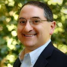 Joseph Cassar's Instagram, Twitter & Facebook