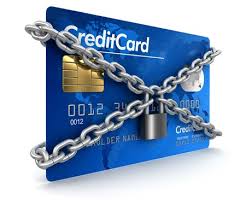 Locking and unlocking can be done through chase.com or the company's mobile app. Chase S 5 24 Is Expanding View From The Wing