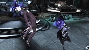 Below is a list of all the unlockables for both versions of the game. All Unlocked On My Android Wbid Injustice Gods Among Us Forum Neoseeker Forums