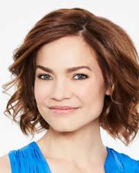 Watch Team Snoop Dogg's Show-Stopping 'Redneck Woman' Battle