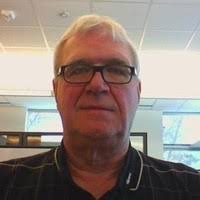 20+ "Gerald Schweitzer" profiles