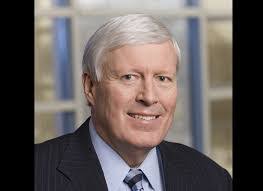 David Baumgarten's Instagram, Twitter & Facebook