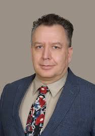 Latha Mathew Thomas, APRN, FNP-BC, Nurse Practitioner-Family in Keller, TX