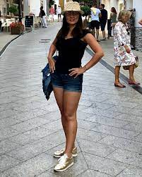 سكس رشا ورجب