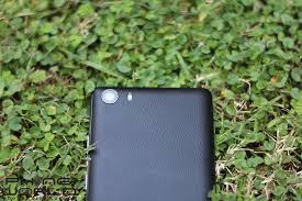 QMobile Noir Z10 Review - PhoneWorld