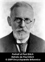 FACULTAD DE ODONTOLOGÍA DISEÑO DE UN PROGRAMA INTERACTIVO EN INMUNOLOGÍA  BÁSICA UNIVERSIDAD NACIONAL AUTÓNOMA DE MÉXICO