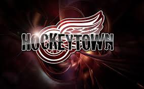 Detroit Red Wings Wallpapers Wallpaper Cave 1yr · berbaw06 · r/detroitredwings. detroit red wings wallpapers