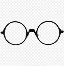 Black And White Glasses Wallpaper Tumblr Png Social Media Icons Digital Collage Picsart Glasses Png Image With Transparent Background Png Free Png Images Tumblr Png Glasses Wallpaper Digital Collage