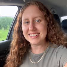 who has the best Nachos in Milwaukee?