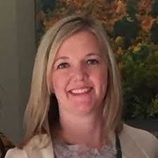 Angela Boling's Instagram, Twitter & Facebook