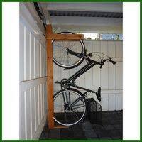 Fahrradhalterung Fahrrad