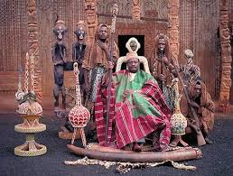 Image result for Bambekea