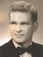 Joann Wolford's Instagram, Twitter & Facebook