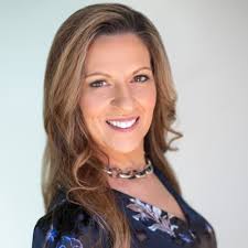 Another successful project trades a little earlier than expected.