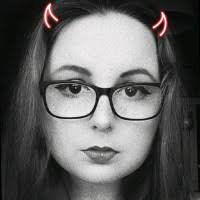 50+ "Demi Williams" profiles