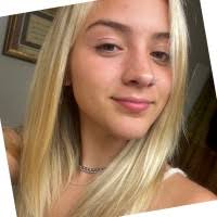 40+ "Rebecca Samuel" profiles