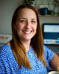 Diploma Mentors — Jewellers Academy