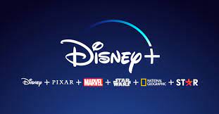 Disney+ 台灣也能看 apple tv 跨國追劇 ｜ iphone ipad mac 多裝置使用. Kwkvjejo2ngxum
