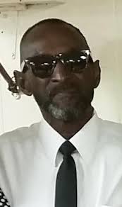 Samuel Howard Obituary