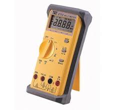Prova 803 Hassas Ölçü Aleti