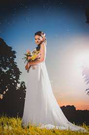 Michael krupa, michael.krupa.96 lives in prague, czech republic studied at fakulta regionálního rozvoje a mezinárodních studií fakulta regionálního rozvoje a mezinárodních studií. Michal Kroupa Svatebni Fotograf Katalog Fotografu Fotoradce Cz