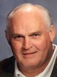 Jeffrey Willingham's Instagram, Twitter & Facebook