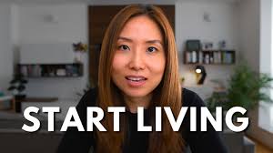 Wednesday was my last day working with my friends at Pearl Health. I feel… 