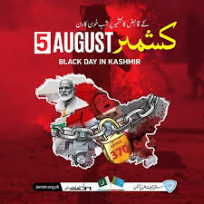 Check spelling or type a new query. Buisy Pzfdg0wm