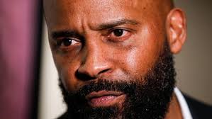 Zaxton King commits to Missouri State basketball, Cuonzo Martin