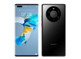 Founded in 1987, huawei is the largest smartphone manufacturer in the world based in china. Great Shots These 5 Best Camera Quality Phones In The World World Today News