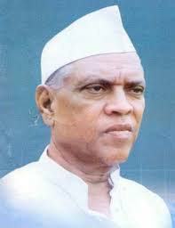 RE-ACCREDITATION REPORT