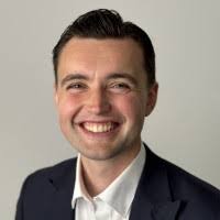 200+ "Newitt" profiles