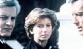 Movie Parole de flic