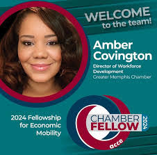 Amy Shead's Instagram, Twitter & Facebook