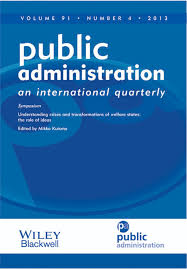 Cv technocrates real.let me rephrase it…….technocrates are master in one field where as bureaucrats. Working For Europe Socialization In The European Commission And Agencies Of The European Union Suvarierol 2013 Public Administration Wiley Online Library