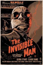 If you're interested in the latest blockbuster from disney, marvel, lucasfilm or anyone else making great popcorn flicks, you can go to your local theater and find a screening coming up very soon. Watch The Invisible Man Free Online Full Movie No Download Alinaxl68