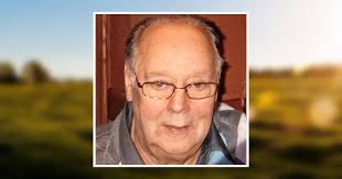 Michael Thomas Heinly Obituary February 12, 2020