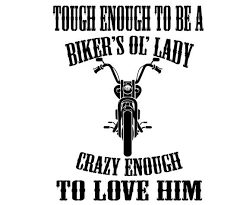 Upgrade your summer fashion with graphics and designs from independent artists across the world. Pin On Harley Davidson Images