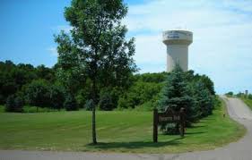 Single family homes and villas by hanson builders. Homes For Sale St Michael Mn Wright County Saint Michael Minnesota