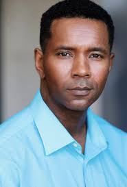 Tank and Raejon Jones talk newest project Bringing Back Christmas