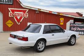 Image result for Oxford White 1991 Lincoln