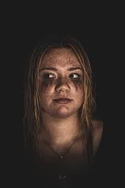 I'm bored I wanna go to Madea's house and sit with Joe.